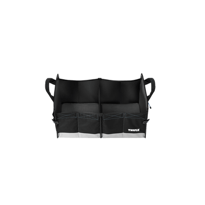 Thule Smart RV Go Box - Medium