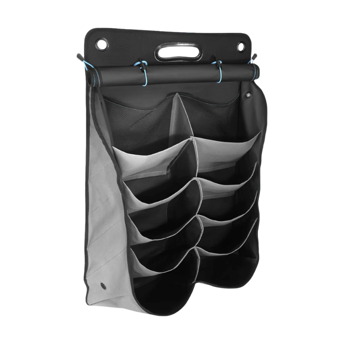 Thule Smart RV Shoe Organiser