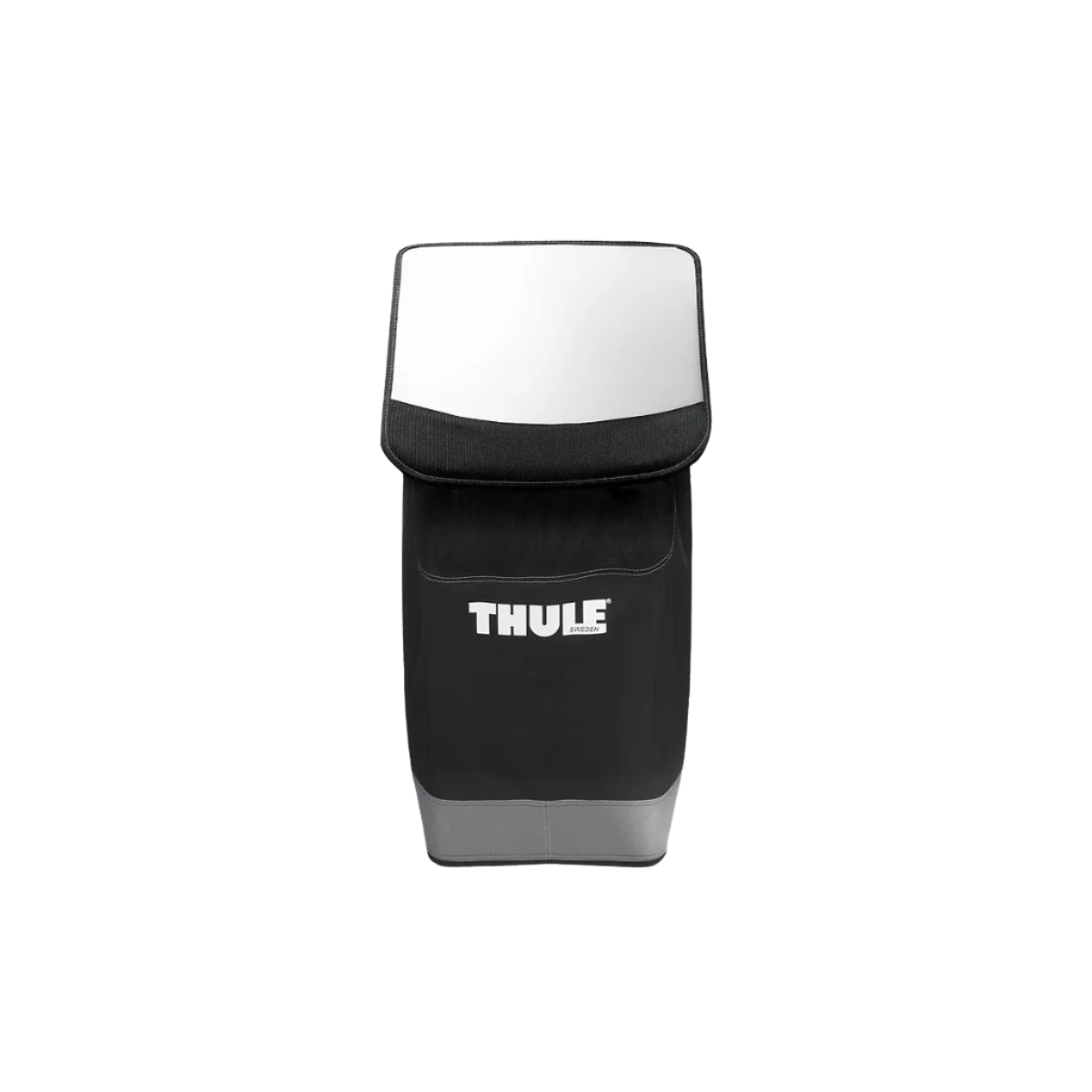Thule Smart RV Trash Bin or Laundry Bag