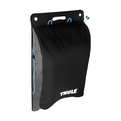 Thule Smart RV Wall Organiser