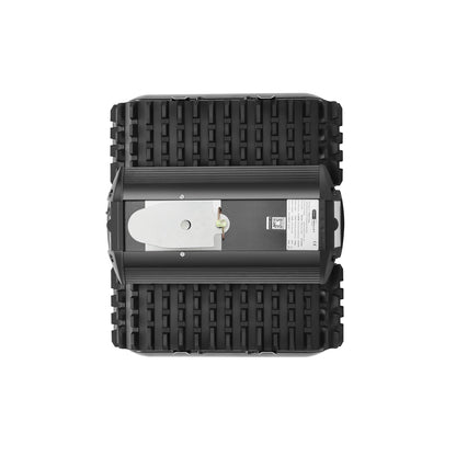 Robot Trolley 1500RS G5 Quick Swap Battery - Black