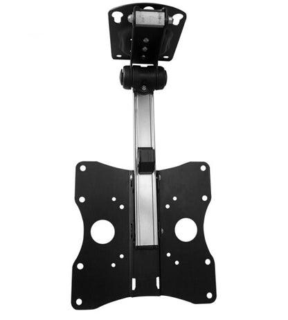 Roof Mount LCD caravan RV TV bracket 17-37inch TVs