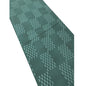 Caravan RV Motor Home Annex Matting Floor Mat