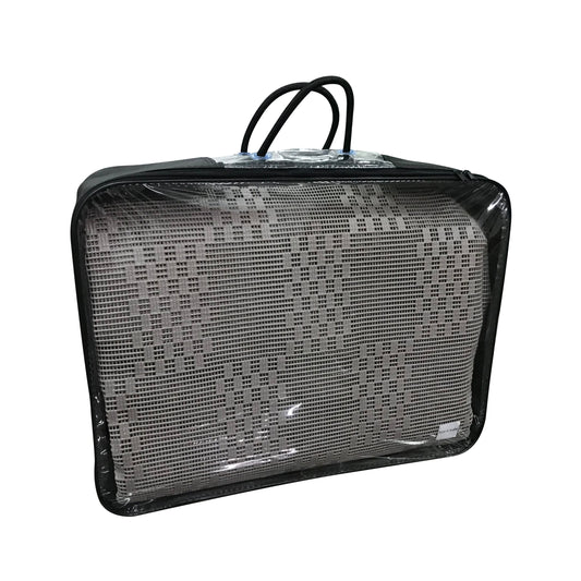 Caravan RV Motor Home Annex Matting Floor Mat