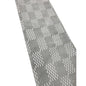 Caravan RV Motor Home Annex Matting Floor Mat