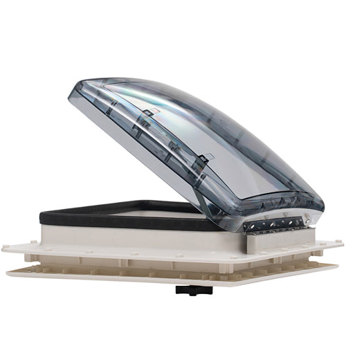 Caravan RV Skylight Roof Vent Hatch