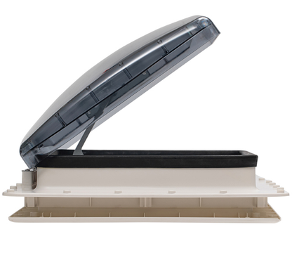 Caravan RV Skylight Roof Vent Hatch