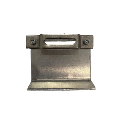 AFK Backing Plates