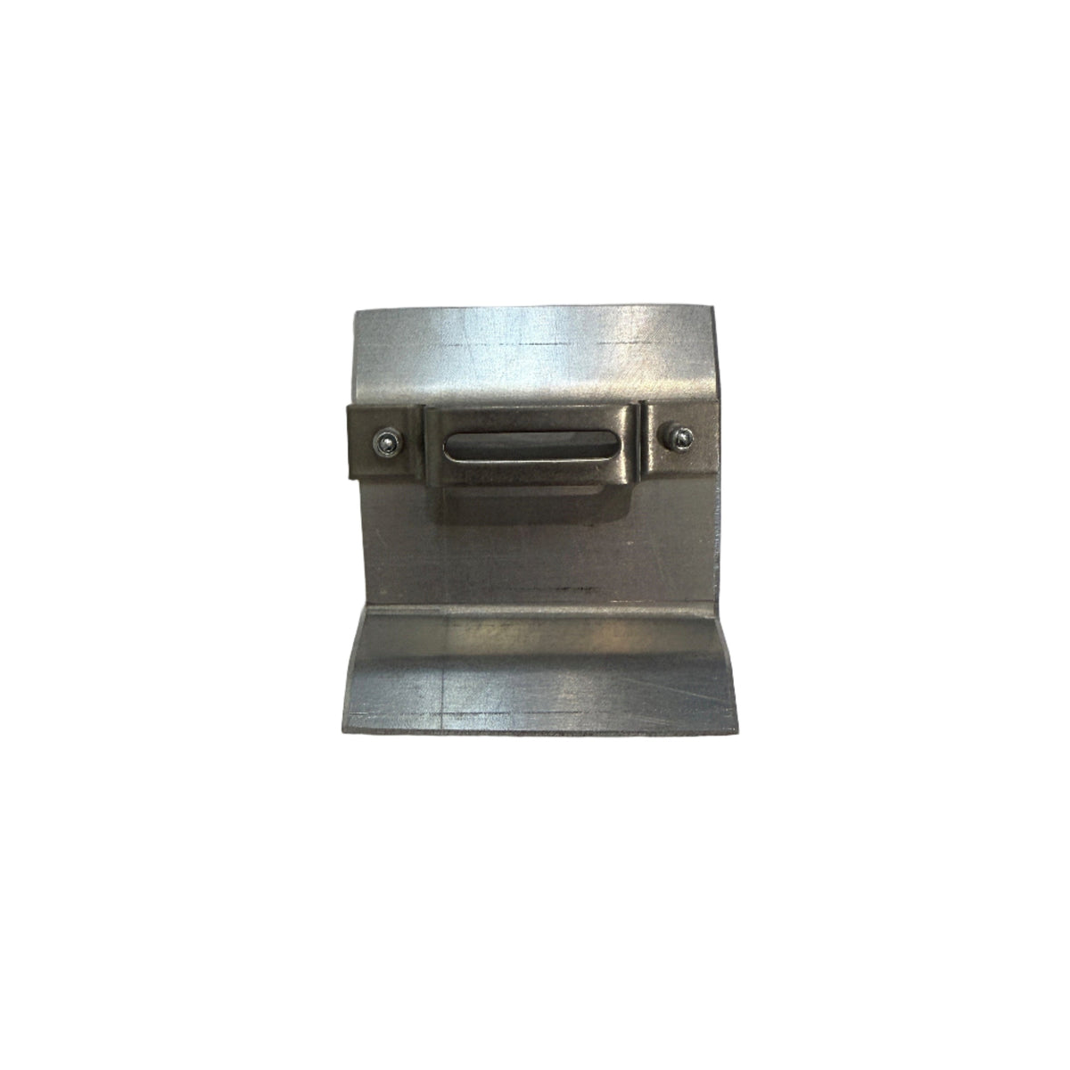 AFK Backing Plates