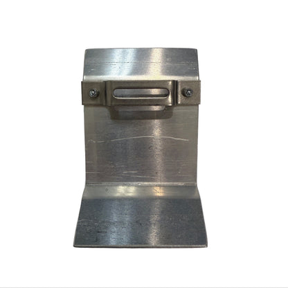AFK Backing Plates