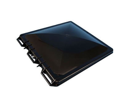 Jensen - Replacement Hatch Lid - 14' X 14' T/s New Type - {White or Black}