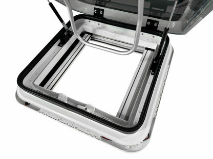 Caravan RV Skylight Roof Vent Hatch