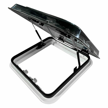 Caravan RV Skylight Roof Vent Hatch