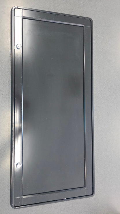 Essential Caravan Picninc Table - 1000mm x 450mm