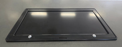 Essential Caravan Picninc Table - 1000mm x 450mm