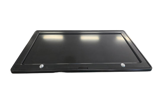 Essential Caravan Picninc Table - 1000mm x 450mm