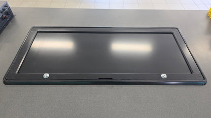 Essential Caravan Picninc Table - 1000mm x 450mm