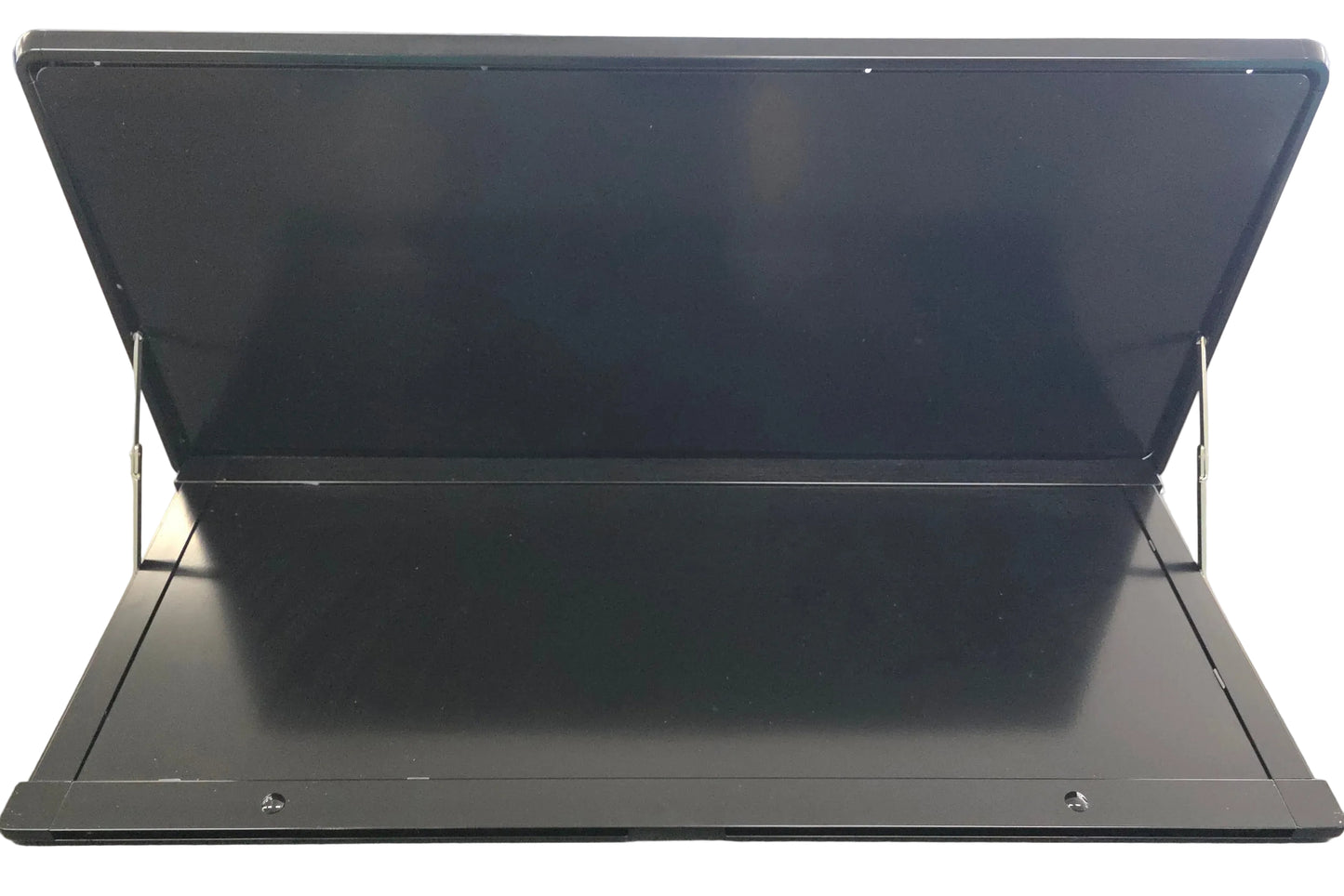 Essential Caravan Picninc Table - 1000mm x 450mm