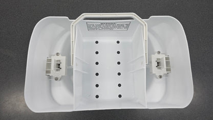 NCE Washing Machine Basket