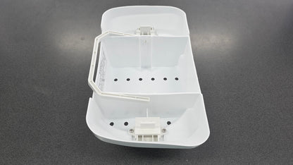 NCE Washing Machine Basket