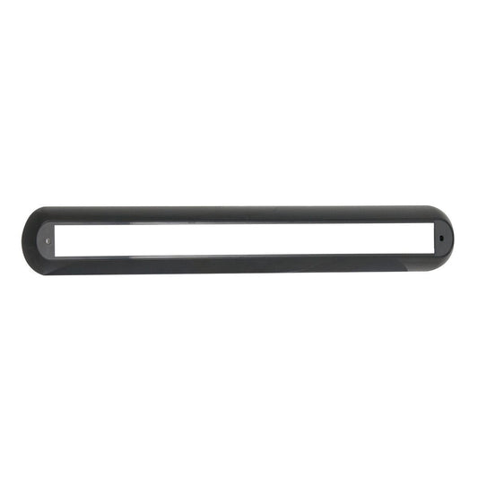 35B1B Replacement Black Bracket