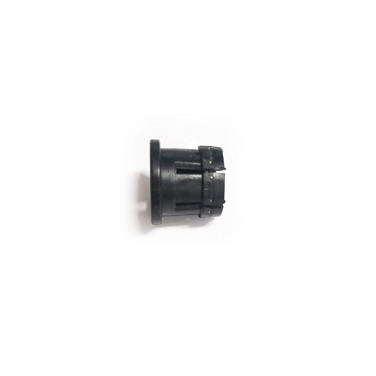 Push Pin Spring Collets 12mm Push Fit - Collet – Adventurefy