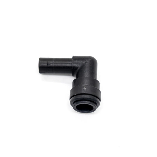 12mm Push Fit - Stem x Elbow Joint
