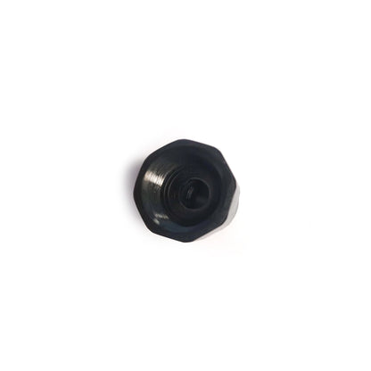 12mm Push Fit - 1/2" BSPP Female Connector