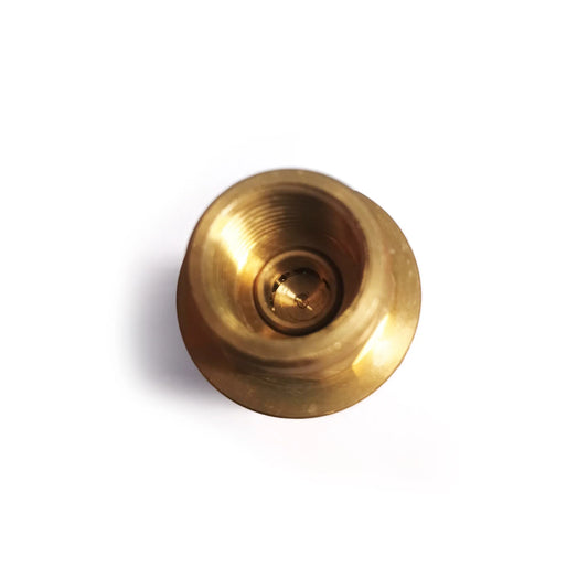 350KPA 12mm x 1/2” BSP Female Pressure Limiting Valve
