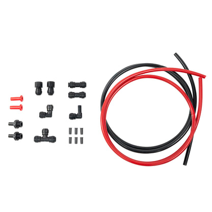 12mm Fresh Water Plumbing Repair Kit