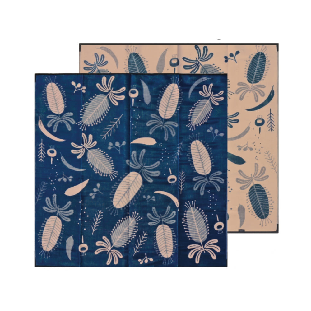 Native Nectar Mat 3m x 3m