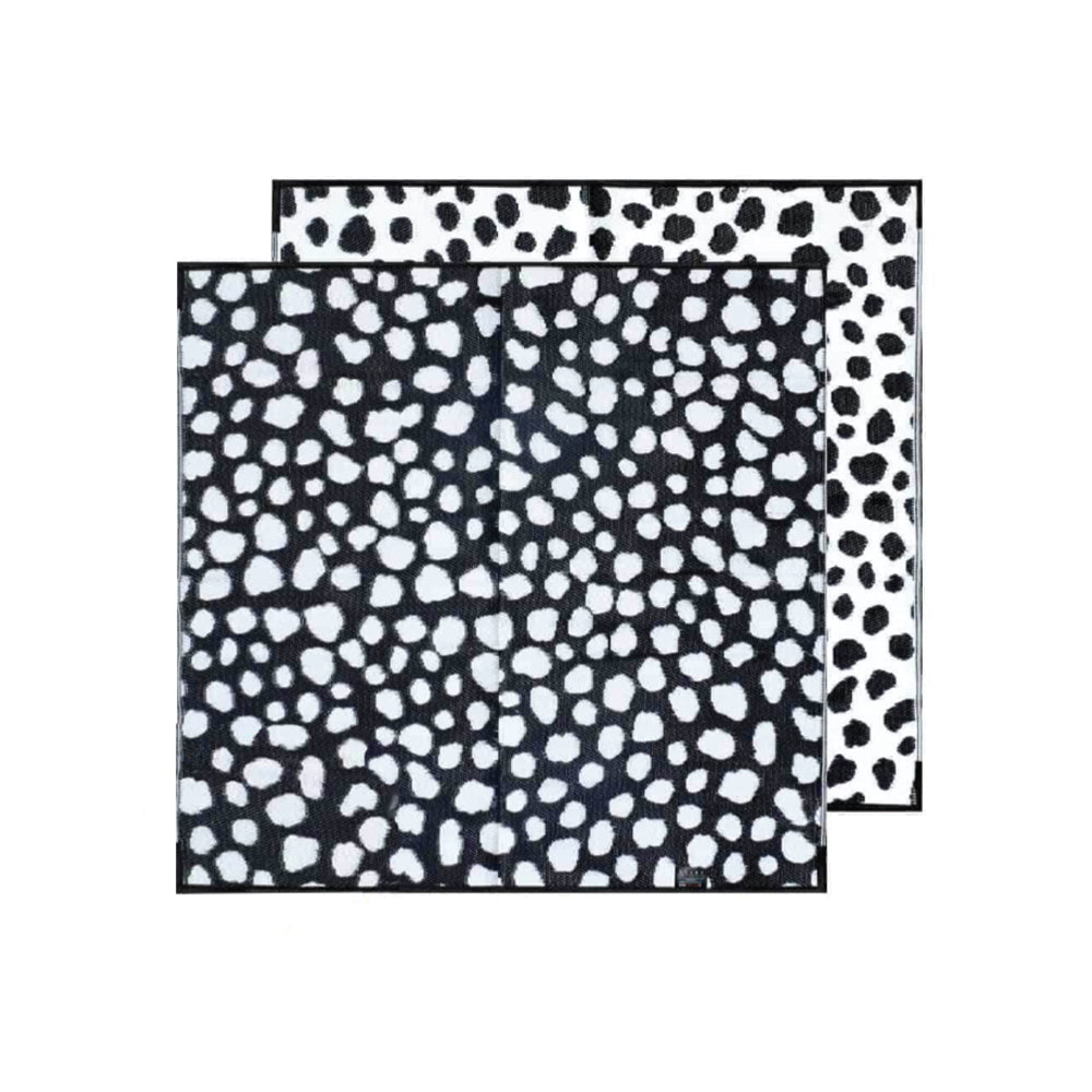 Spot On Mat 1.8m x 1.8m