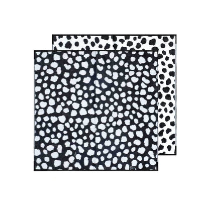 Spot On Mat 1.8m x 1.8m