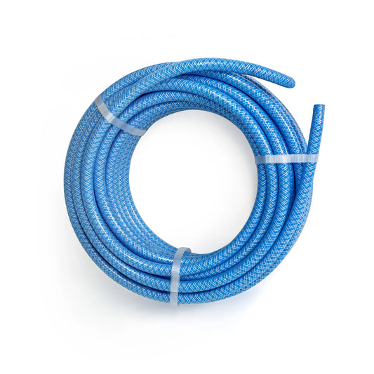 Fresh Water Drinking Hose 10m