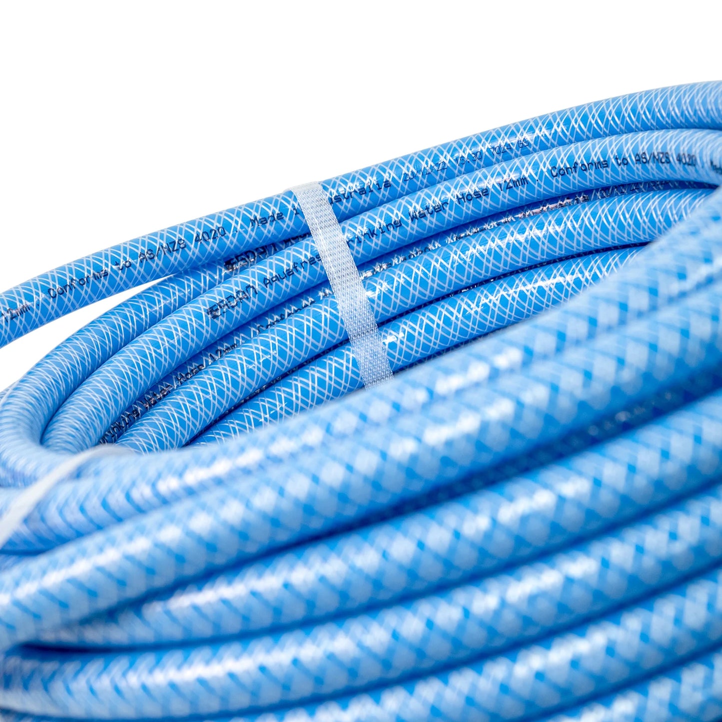 Fresh Water Drinking Hose 10m