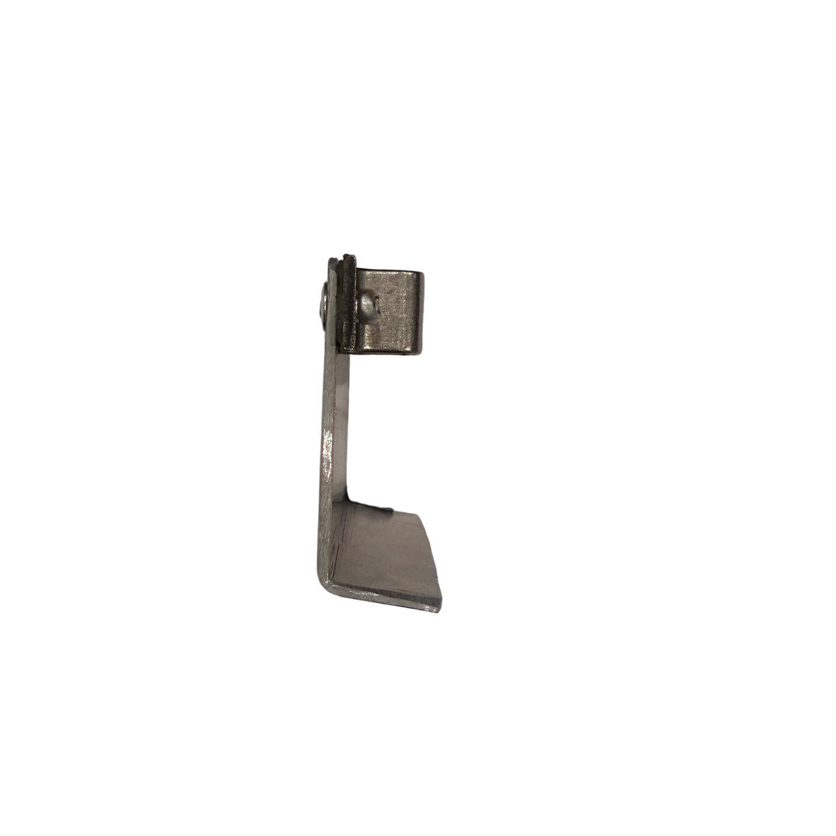 AFK Backing Plates