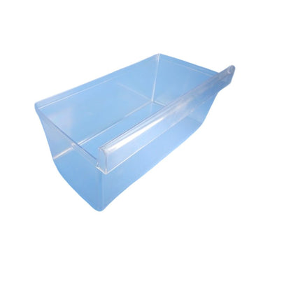 Vitrifrigo Vegetable Crisper Drawer - DP2600