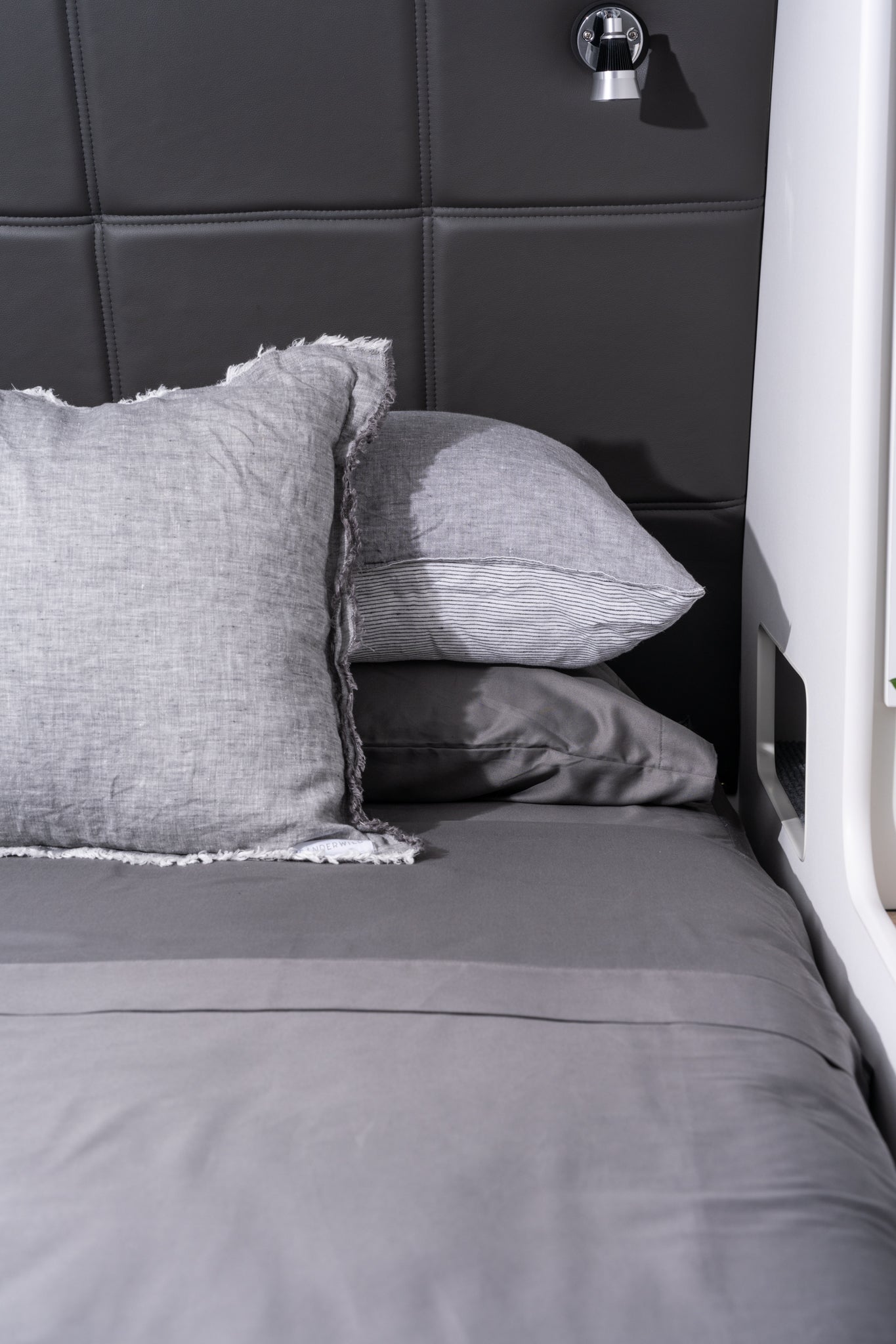 Roaming Caravan Queen Sheet Set
