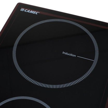 Camec Induction Cooktop - 3.3kW
