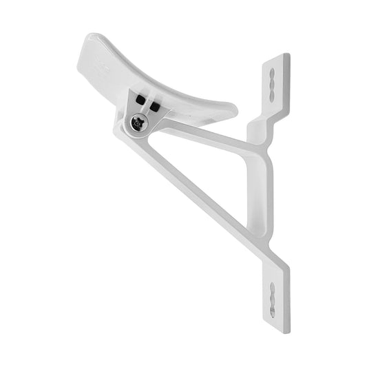 RV Awning Support Cradle