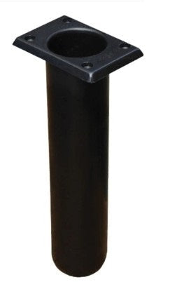 Rod Holders - {Straight / Side Mount/ Angle or Oval}