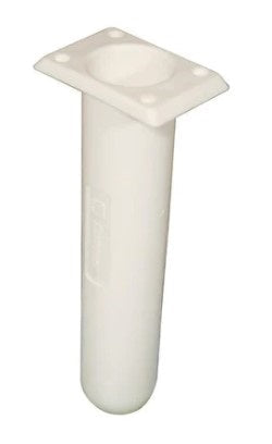 Rod Holders - {Straight / Side Mount/ Angle or Oval}