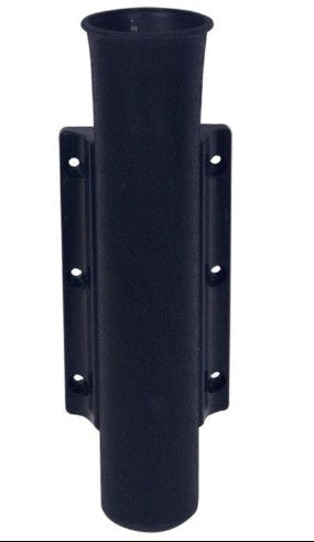 Rod Holders - {Straight / Side Mount/ Angle or Oval}