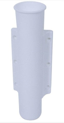 Rod Holders - {Straight / Side Mount/ Angle or Oval}