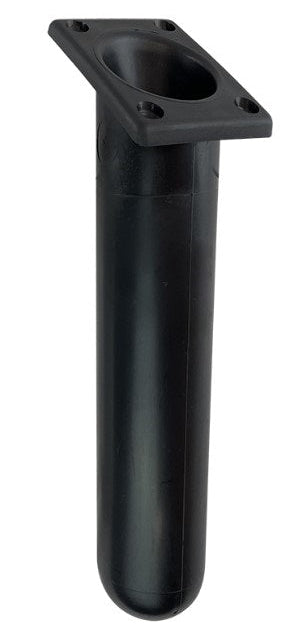 Rod Holders - {Straight / Side Mount/ Angle or Oval}