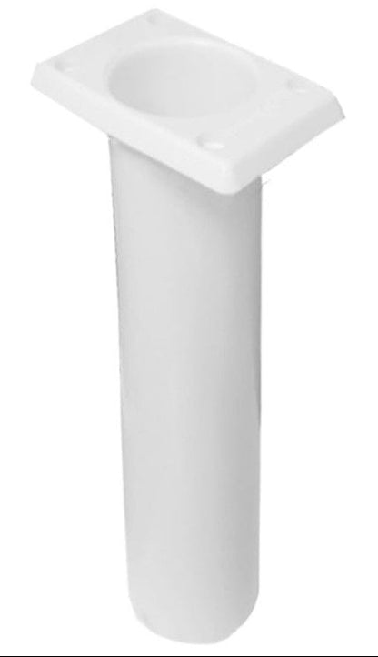 Rod Holders - {Straight / Side Mount/ Angle or Oval}
