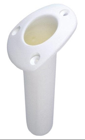 Rod Holders - {Straight / Side Mount/ Angle or Oval}