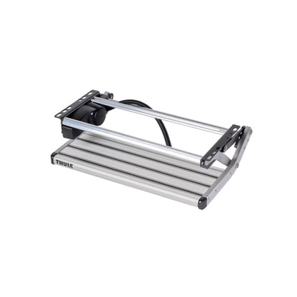 Thule 12V Single Drop Down Step