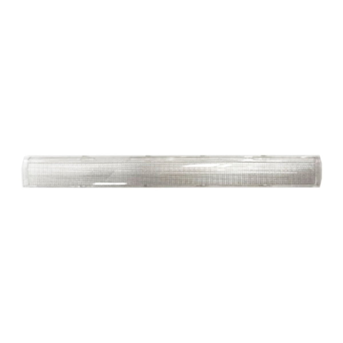 Roof Hatch Light Strip Cover