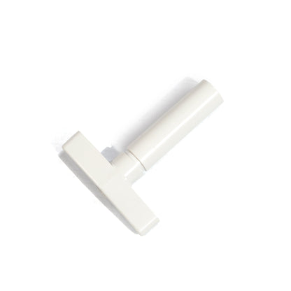 Roof Hatch Winder Handle